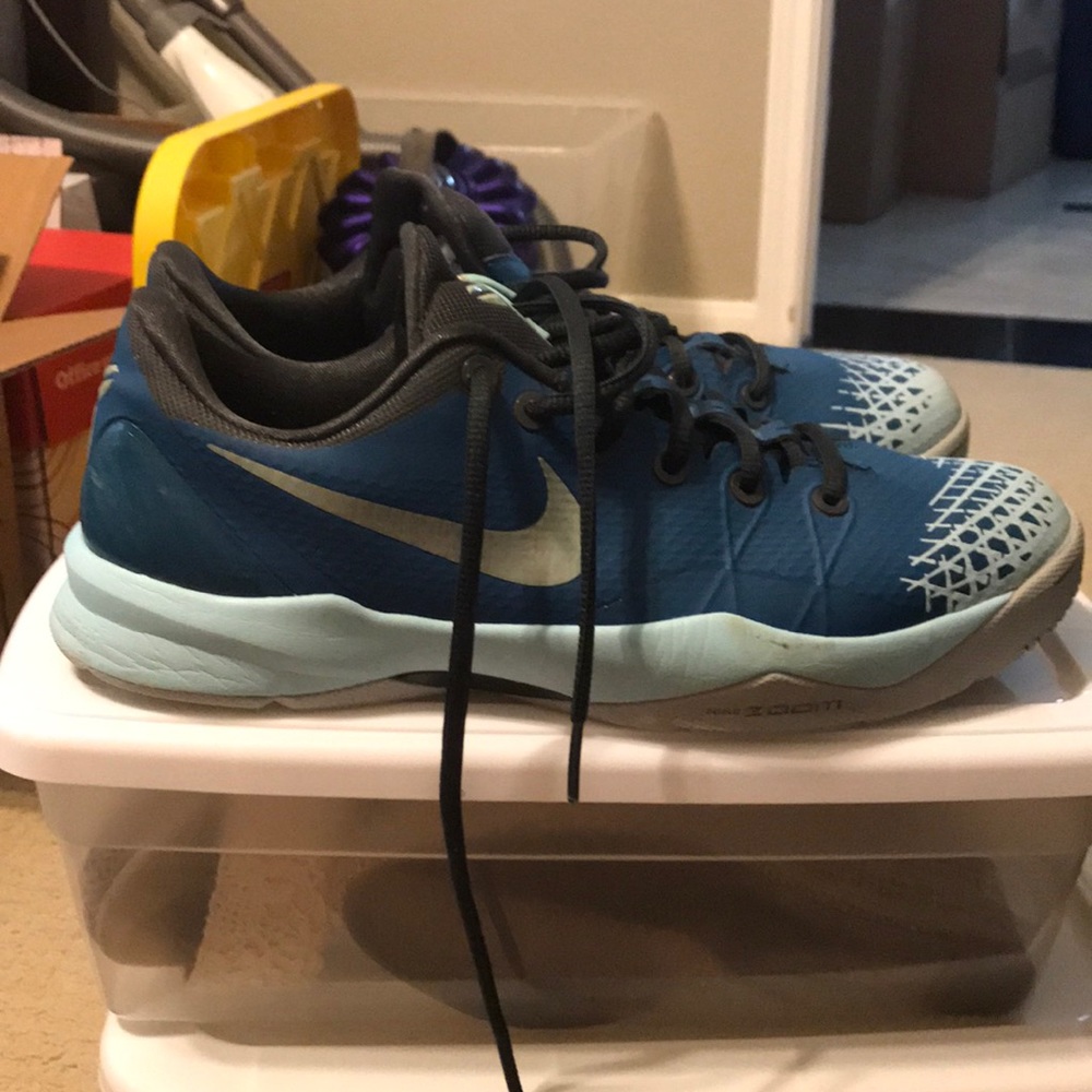 Nike Kobe venomenon 4